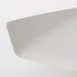 Ensemble pelle + balayette à main