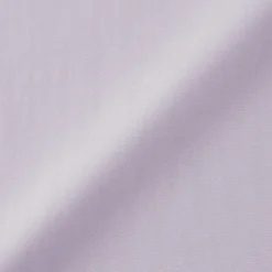 Ensemble pyjama à manches longues en gaze double pour femme