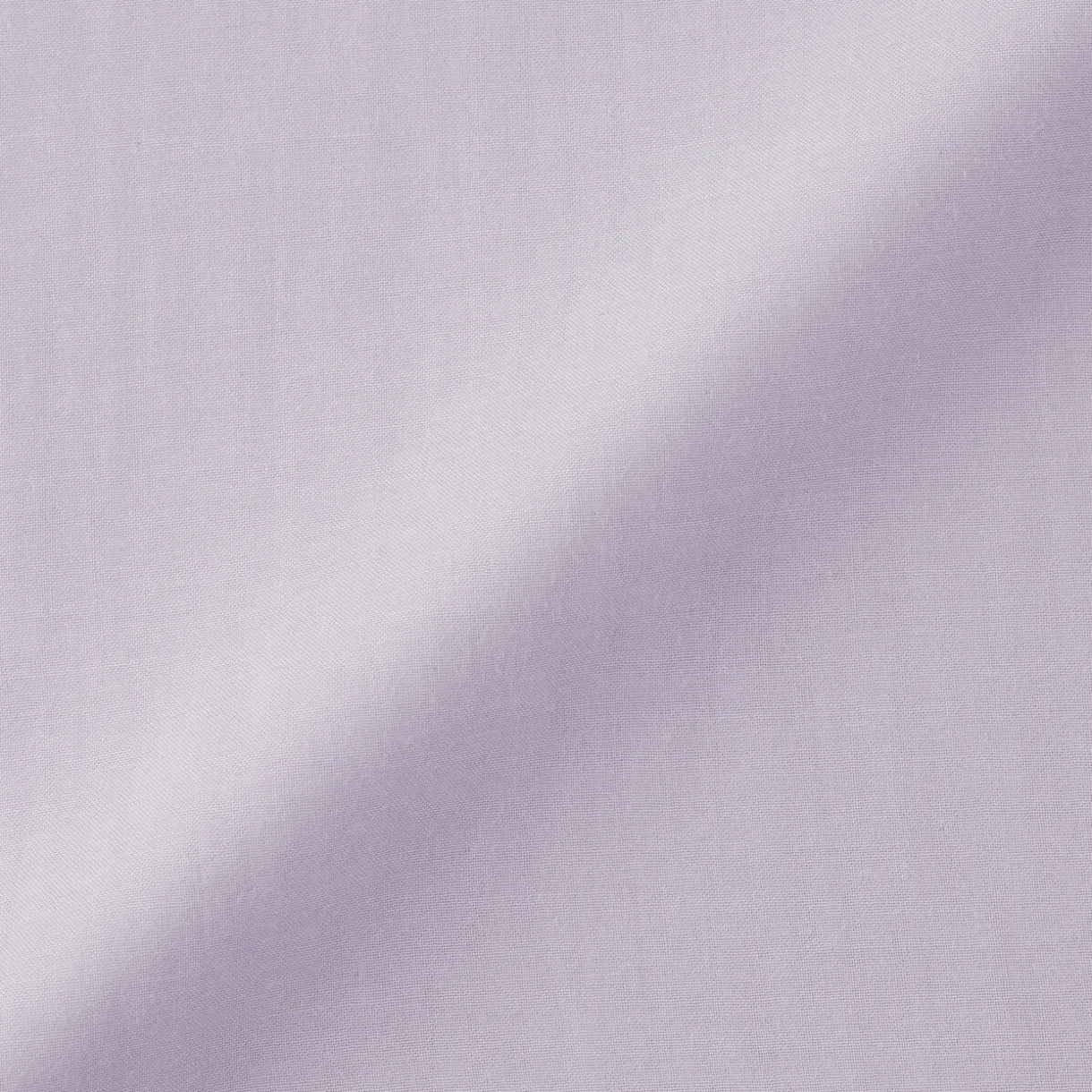 Ensemble pyjama à manches longues en gaze double pour femme