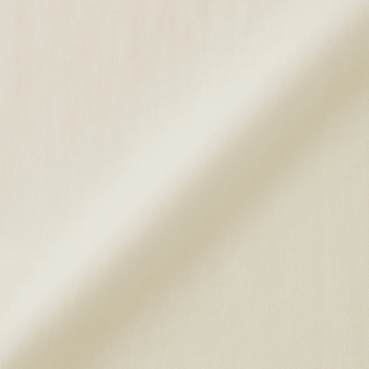 Ensemble pyjama à manches longues en gaze double pour femme