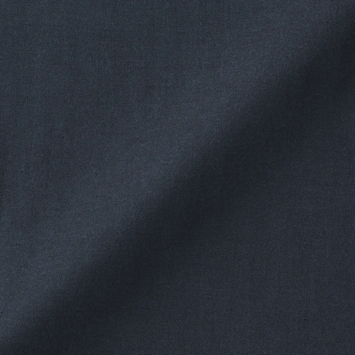 Ensemble pyjama à manches longues en gaze double pour femme