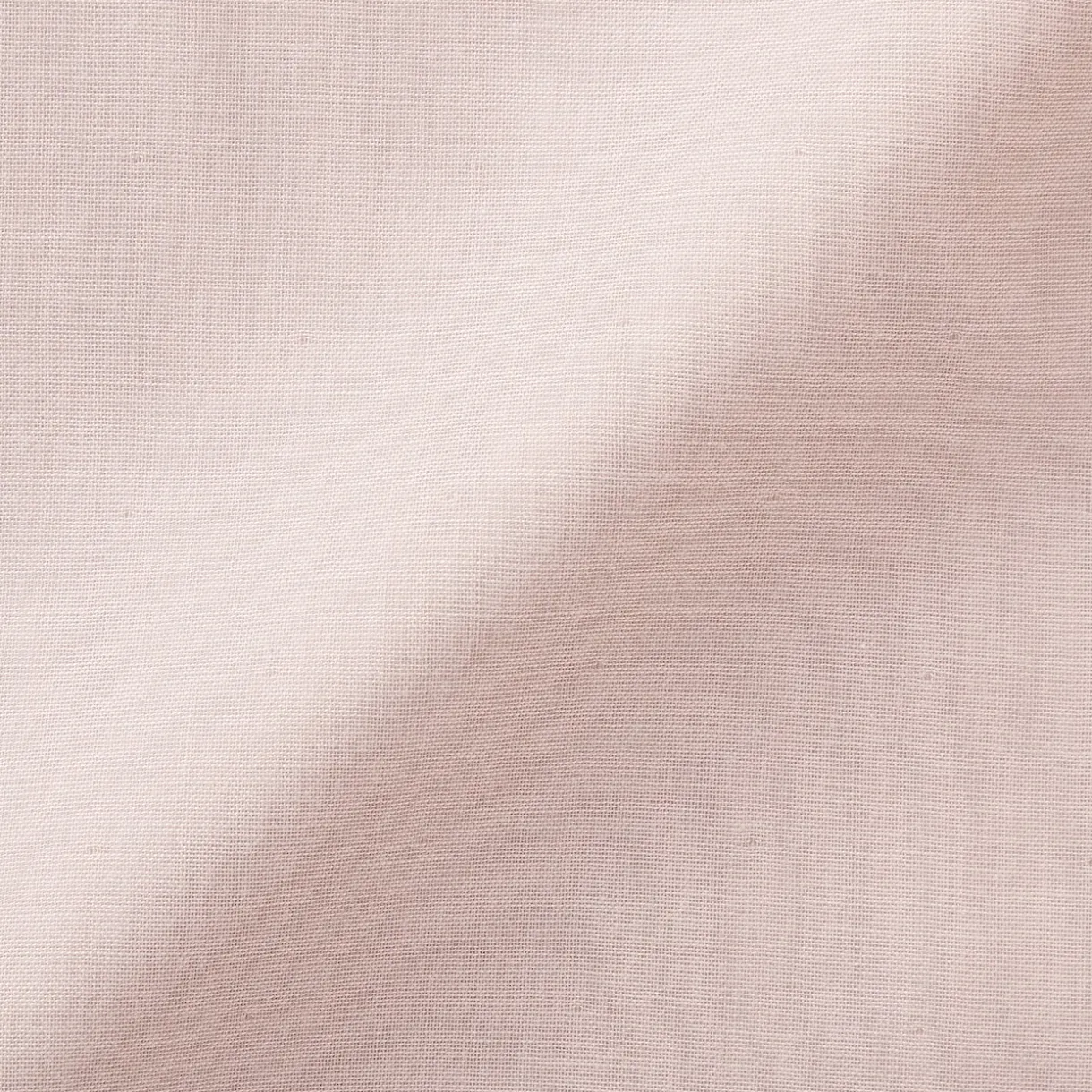 Ensemble pyjama à manches longues en gaze double pour femme