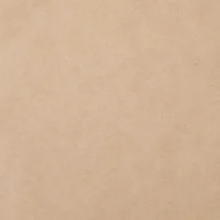 Enveloppe en papier kraft A4 ‐ Lot de 8