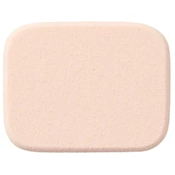 Eponges tampon (Lot de 4)