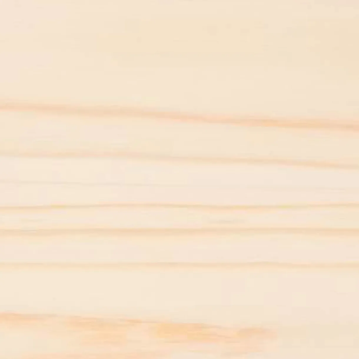 Etagère en pin large ‐ 5 niveaux