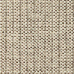 Fauteuil inclinable à dossier haut – Beige