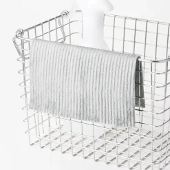 Feuille de cellulose, lot de 3 10900