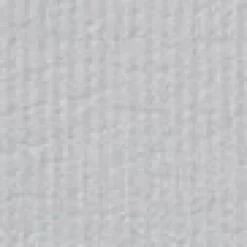 Feuille de cellulose, lot de 3 10900