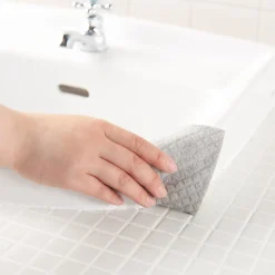 Feuille de cellulose, lot de 3 10900