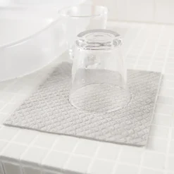 Feuille de cellulose, lot de 3 10900