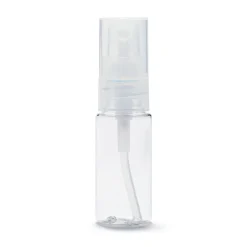 Flacon spray 15ml