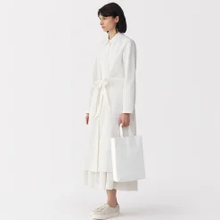 Fourre‐tout en simili papier ‐ Petit