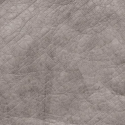 Fourre‐tout en simili papier ‐ Petit