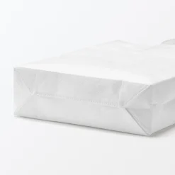 Fourre‐tout en simili papier ‐ Petit