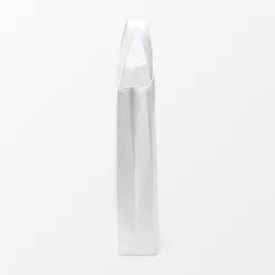 Fourre‐tout en simili papier ‐ Petit