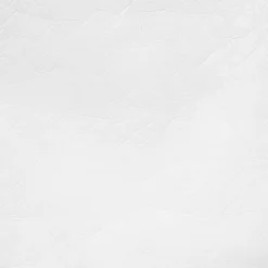 Fourre‐tout en simili papier ‐ Petit