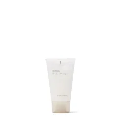 Gel hydratant tout‐en‐un pour peaux sensibles ‐ Format voyage, 30g