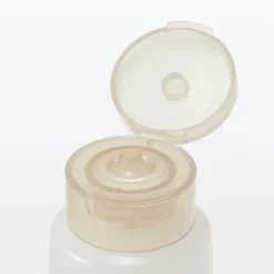 Gel hydratant tout‐en‐un pour peaux sensibles ‐ 150g