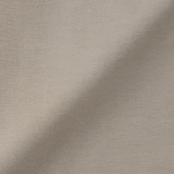 Gilet à soutien caché en mélange de lyocell pour femme