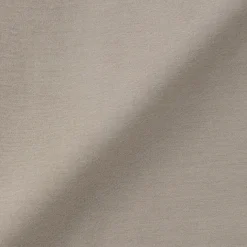 Gilet à soutien caché en mélange de lyocell pour femme