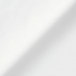 Gilet à soutien caché en mélange de lyocell pour femme