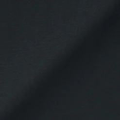 Gilet à soutien caché en mélange de lyocell pour femme