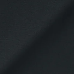 Gilet à soutien caché en mélange de lyocell pour femme