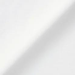 Gilet à soutien caché en mélange de lyocell pour femme