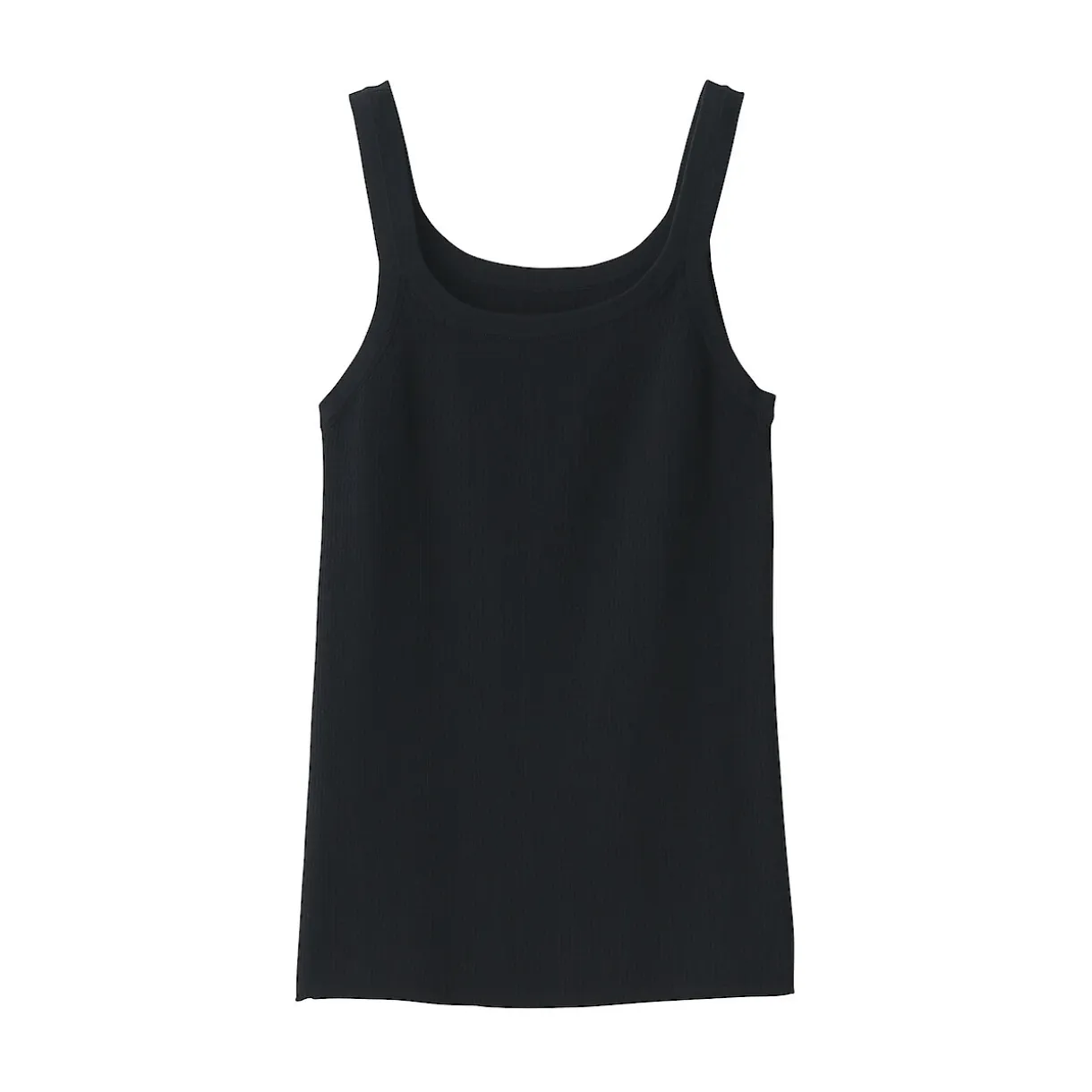 Gilet en coton à côtes torsadées pour femme