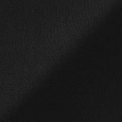 Gilet en Laine à Maille Fine Femme