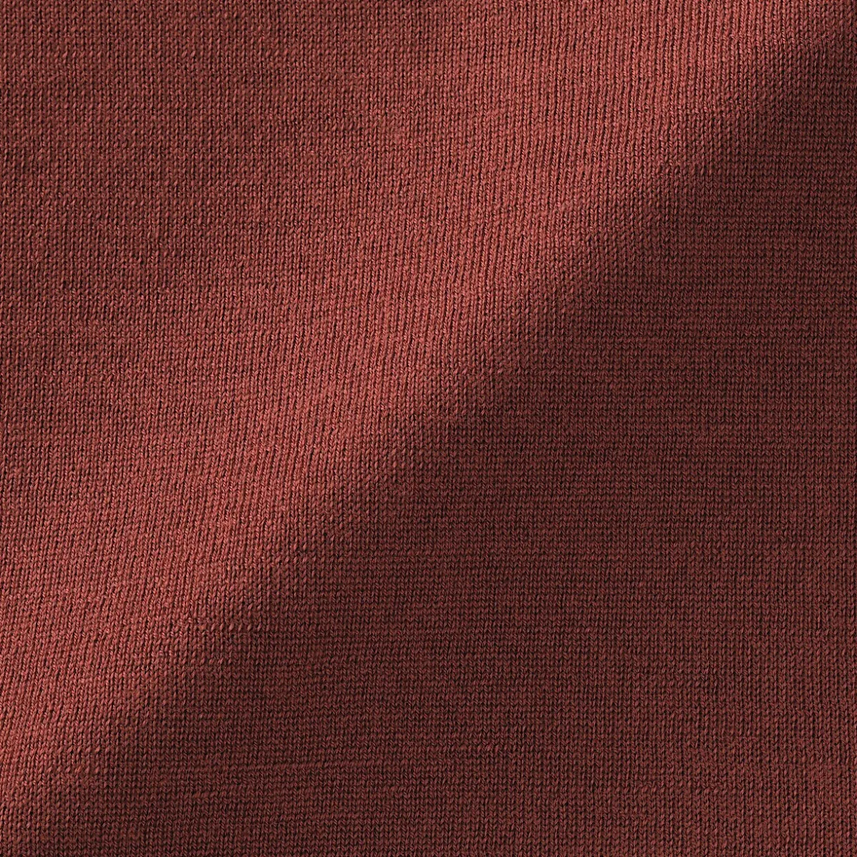 Gilet en Laine à Maille Fine Femme