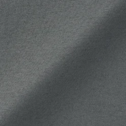 Gilet en lin et coton pour femme