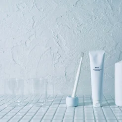 Gobelet acrylique à poignée