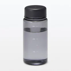 Gourde avec indicateurs de volume ‐ 350 ml