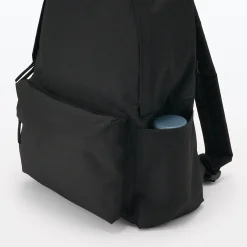 Gourde avec indicateurs de volume ‐ 350 ml