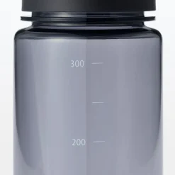 Gourde avec indicateurs de volume ‐ 350 ml