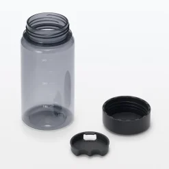 Gourde avec indicateurs de volume ‐ 350 ml