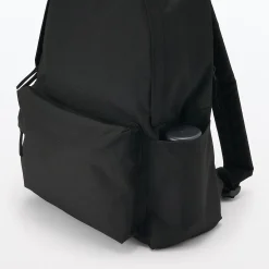 Gourde avec indicateurs de volume ‐ 350 ml