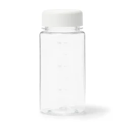 Gourde avec indicateurs de volume ‐ 350 ml
