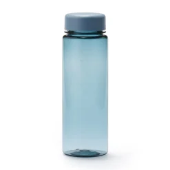 Gourde avec indicateurs de volume ‐ 500 ml