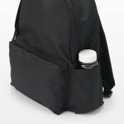 Gourde avec indicateurs de volume ‐ 500 ml