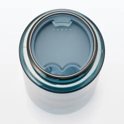 Gourde avec indicateurs de volume ‐ 500 ml