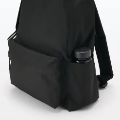 Gourde avec indicateurs de volume ‐ 500 ml