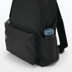 Gourde avec indicateurs de volume ‐ 500 ml