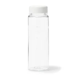 Gourde avec indicateurs de volume ‐ 500 ml