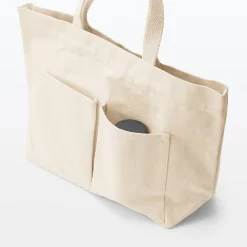 Gourde isotherme en acier inoxydable ‐ 200 ml