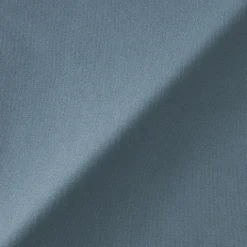 Haut à capuche et fermeture éclair Quick Dry pour femme