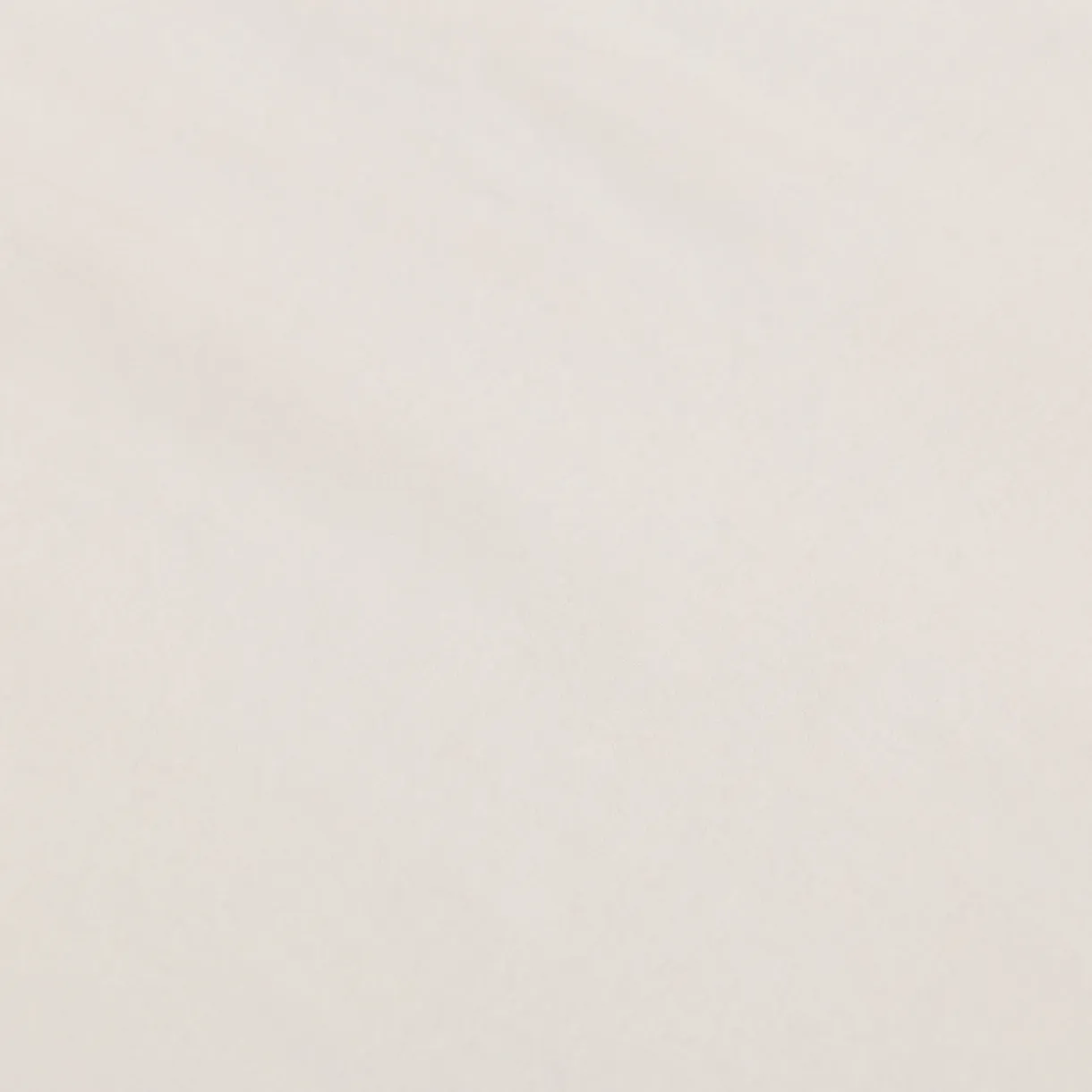 Housse de couette en coton délavé ‐ 150 x 210 cm