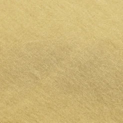 Housse de couette en coton délavé ‐ 150 x 210 cm