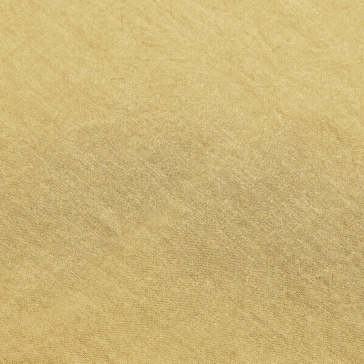 Housse de couette en coton délavé ‐ 150 x 210 cm